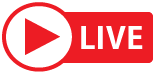 LIVE